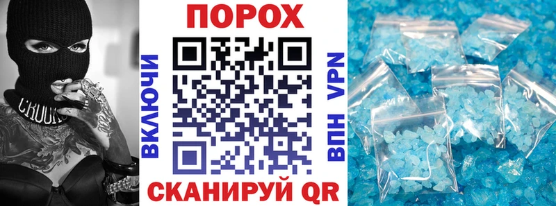 АМФ 98%  Любим 