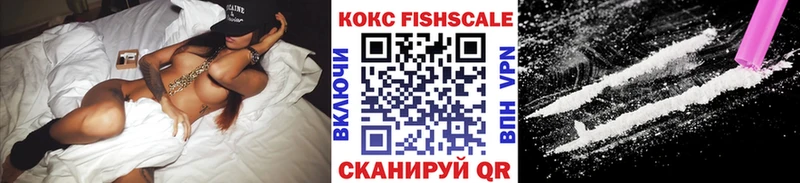 COCAIN Fish Scale  дарнет шоп  МЕГА онион  Любим 