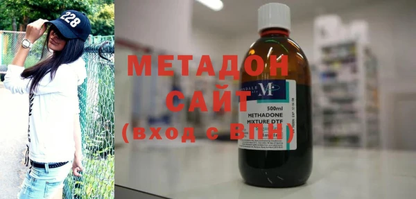 дурь Алексеевка