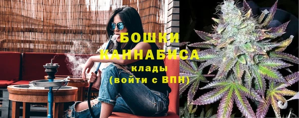 дурь Алексеевка