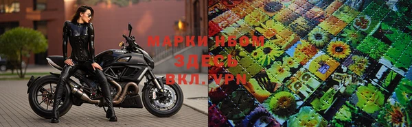 скорость Алзамай