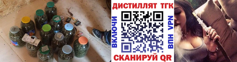 Дистиллят ТГК концентрат  Любим 