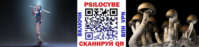 Галлюциногенные грибы прущие грибы  Любим 